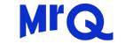 mr q sign up offer.